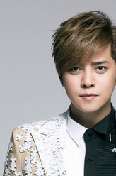 https://m.52kanjuqing.com/jpeg/smeufhvwtlfzm164-248.jpeg