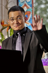 https://m.52kanjuqing.com/jpeg/smlbl4ubumozm164-248.jpeg