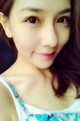 https://m.52kanjuqing.com/jpeg/sncvwvwayblzm164-248.jpeg