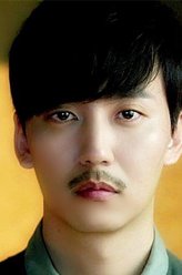 https://m.52kanjuqing.com/jpeg/snfhl2ti1eazm164-248.jpeg