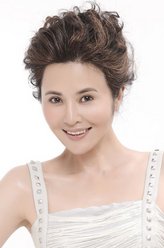 https://m.52kanjuqing.com/jpeg/snpt0lpeo1jzm164-248.jpeg