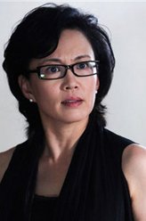 https://m.52kanjuqing.com/jpeg/so5xpbhe4ikzm164-248.jpeg