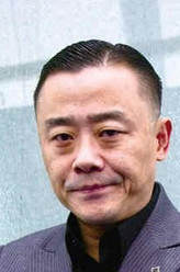 https://m.52kanjuqing.com/jpeg/spegdmckuzxzm164-248.jpeg