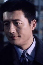 https://m.52kanjuqing.com/jpeg/st0znqbz2ebzm164-248.jpeg