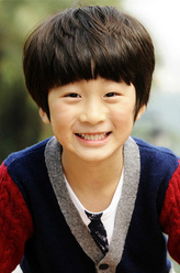 https://m.52kanjuqing.com/jpeg/su1gp0ihtbpzm164-248.jpeg