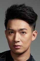 https://m.52kanjuqing.com/jpeg/subv04vwxsqzm164-248.jpeg