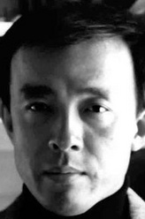 https://m.52kanjuqing.com/jpeg/sunkelk3berzm164-248.jpeg