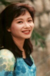 https://m.52kanjuqing.com/jpeg/svnx0atgnxgzm164-248.jpeg