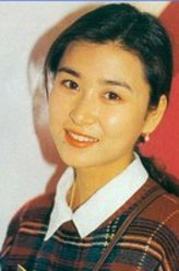 https://m.52kanjuqing.com/jpeg/svuorjyyhoozm164-248.jpeg