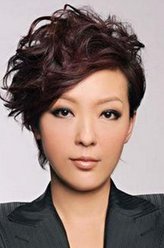 https://m.52kanjuqing.com/jpeg/sw0csqld2qmzm164-248.jpeg