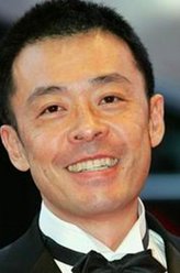 https://m.52kanjuqing.com/jpeg/sw4lollbsjdzm164-248.jpeg