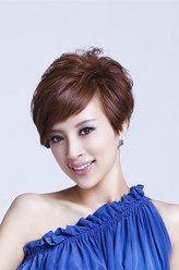 https://m.52kanjuqing.com/jpeg/sx1mwvip1mrzm164-248.jpeg