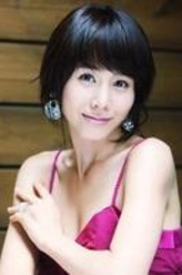 https://m.52kanjuqing.com/jpeg/sxfott3qzn4zm164-248.jpeg