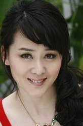 https://m.52kanjuqing.com/jpeg/sxsgo1fc4jqzm164-248.jpeg