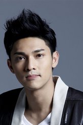 https://m.52kanjuqing.com/jpeg/sz4cq4fq0krzm164-248.jpeg