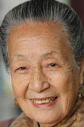 https://m.52kanjuqing.com/jpeg/szmrbahpyd1zm164-248.jpeg