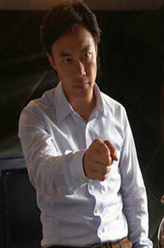 https://m.52kanjuqing.com/jpeg/t11c2ymismyzm164-248.jpeg