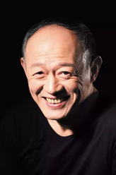 https://m.52kanjuqing.com/jpeg/t1im3dxbubszm164-248.jpeg