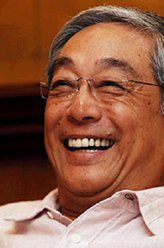 https://m.52kanjuqing.com/jpeg/t25oqtlbs1qzm164-248.jpeg
