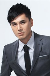 https://m.52kanjuqing.com/jpeg/t4kw1h0rhtuzm164-248.jpeg