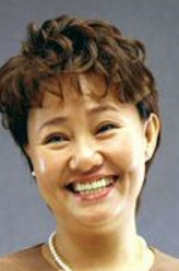 https://m.52kanjuqing.com/jpeg/t5fonwtkub3zm164-248.jpeg