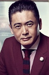 https://m.52kanjuqing.com/jpeg/t5t04xe1iuezm164-248.jpeg