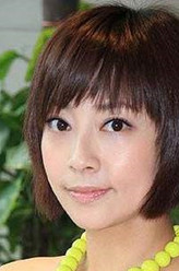 https://m.52kanjuqing.com/jpeg/t5z5lschwuizm164-248.jpeg