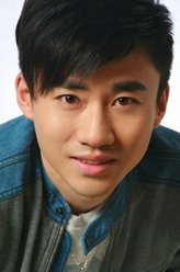 https://m.52kanjuqing.com/jpeg/tb4l5vot4utzm164-248.jpeg