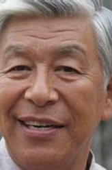 https://m.52kanjuqing.com/jpeg/tbporm3ccgfzm164-248.jpeg