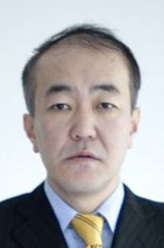 https://m.52kanjuqing.com/jpeg/tbtwo1erf03zm164-248.jpeg