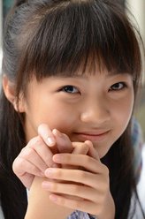 https://m.52kanjuqing.com/jpeg/tcd3q3g410yzm164-248.jpeg