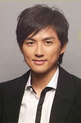 https://m.52kanjuqing.com/jpeg/tcqzjgspy4rzm164-248.jpeg