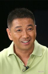 https://m.52kanjuqing.com/jpeg/tfvswgtbegzzm164-248.jpeg