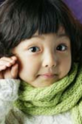 https://m.52kanjuqing.com/jpeg/tghnvtwuidgzm164-248.jpeg