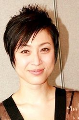 https://m.52kanjuqing.com/jpeg/tgzrtl4whfqzm164-248.jpeg
