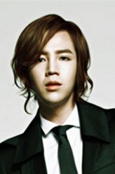 https://m.52kanjuqing.com/jpeg/thufbqt24ozzm164-248.jpeg