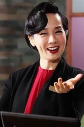 https://m.52kanjuqing.com/jpeg/ti2a4qqroaezm164-248.jpeg