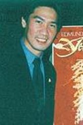 https://m.52kanjuqing.com/jpeg/tikez1gti0xzm164-248.jpeg