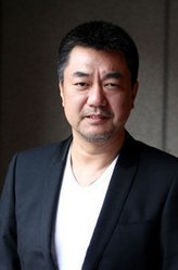 https://m.52kanjuqing.com/jpeg/tiwzecgmlhyzm164-248.jpeg