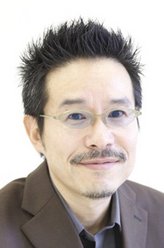 https://m.52kanjuqing.com/jpeg/tjolu3kancvzm164-248.jpeg