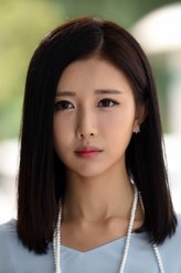 https://m.52kanjuqing.com/jpeg/tjqlrfjkzfjzm164-248.jpeg
