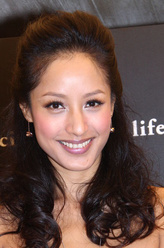 https://m.52kanjuqing.com/jpeg/tndyn41vtnqzm164-248.jpeg