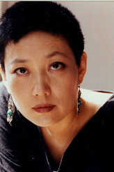 https://m.52kanjuqing.com/jpeg/tofqksm2fqizm164-248.jpeg