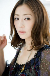 https://m.52kanjuqing.com/jpeg/tpsfapaz1qxzm164-248.jpeg