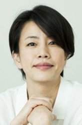 https://m.52kanjuqing.com/jpeg/tpw0mltvs5pzm164-248.jpeg