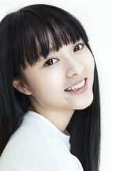 https://m.52kanjuqing.com/jpeg/tqadkaavnuzzm164-248.jpeg