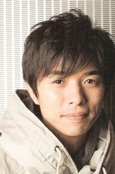 https://m.52kanjuqing.com/jpeg/tqlxcbbccgizm164-248.jpeg