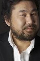 https://m.52kanjuqing.com/jpeg/ttn5kfht4jxzm164-248.jpeg