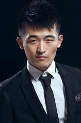 https://m.52kanjuqing.com/jpeg/tumboczaj31zm164-248.jpeg