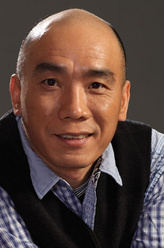 https://m.52kanjuqing.com/jpeg/tvlrl3dnij4zm164-248.jpeg